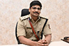 Mangaluru: Child kidnap rumours in Kuntikana; Commissioner clarifies truth behind viral voice message